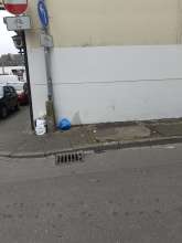 Open311 file from 2026-04-13 10:50:22