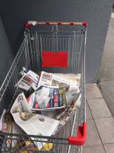 Open311 file from 2026-04-13 10:52:28