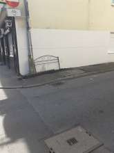 Open311 file from 2026-04-15 12:49:49