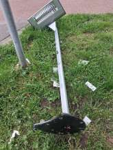 Open311 file from 2026-04-13 09:52:56