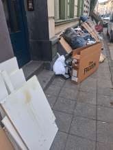 Open311 file from 2026-04-20 07:15:52