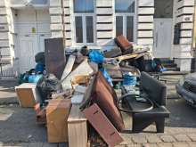 Open311 file from 2026-04-20 09:07:05