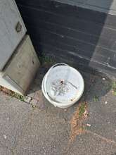 Open311 file from 2026-04-21 10:19:23