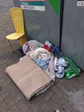 Open311 file from 2026-04-24 07:32:37