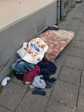 Open311 file from 2026-04-27 09:52:00