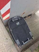 Open311 file from 2026-04-27 10:33:14