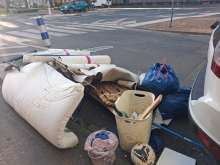 Open311 file from 2026-04-29 07:37:44