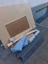 Open311 file from 2026-04-29 08:15:23