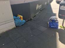 Open311 file from 2026-04-29 12:02:50