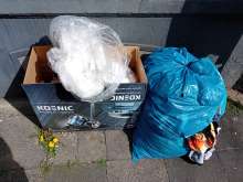 Open311 file from 2026-04-09 14:52:21