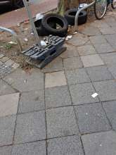 Open311 file from 2026-04-01 09:04:16