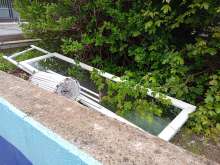 Open311 file from 2026-04-13 13:44:43