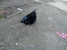 Open311 file from 2026-04-14 12:08:00