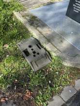 Open311 file from 2026-04-19 16:40:19