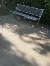 Open311 file from 2026-04-29 17:19:22