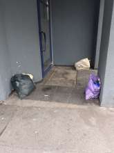 Open311 file from 2026-05-20 12:07:19