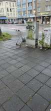 Open311 file from 2026-05-04 19:26:12