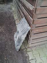 Open311 file from 2026-05-19 13:12:38