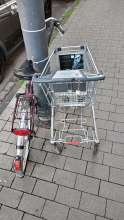 Open311 file from 2026-05-21 08:49:19
