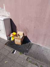 Open311 file from 2026-06-22 09:38:45