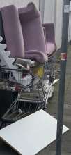 Open311 file from 2026-06-01 20:54:35