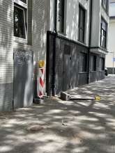 Open311 file from 2026-06-29 14:44:42