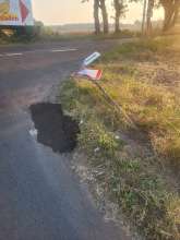 Open311 file from 2026-07-17 06:48:16