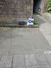 Open311 file from 2026-07-20 10:17:24