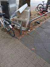 Open311 file from 2026-07-06 08:57:30