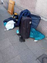 Open311 file from 2026-07-13 14:20:52