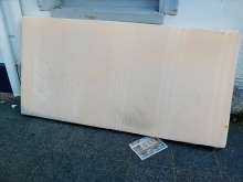 Open311 file from 2026-07-16 08:42:51