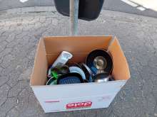Open311 file from 2026-07-16 09:35:01