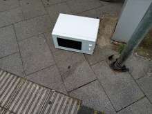 Open311 file from 2026-07-20 12:44:46