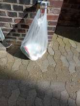 Open311 file from 2026-07-21 09:20:01