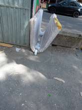 Open311 file from 2026-07-21 10:53:43