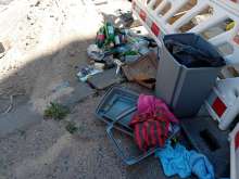 Open311 file from 2026-07-21 13:57:18