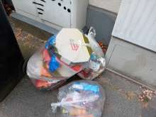 Open311 file from 2026-07-22 09:29:22