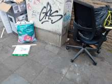 Open311 file from 2026-07-23 13:48:20