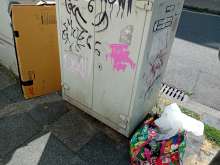 Open311 file from 2026-07-23 15:17:54