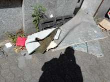 Open311 file from 2026-07-28 11:44:23