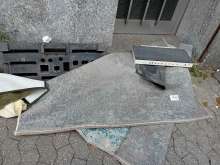 Open311 file from 2026-07-31 08:32:25