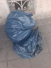 Open311 file from 2026-07-08 07:44:18