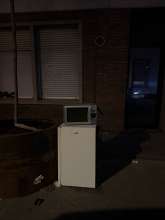 Open311 file from 2026-07-23 15:38:56