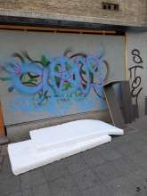 Open311 file from 2026-08-05 11:40:38