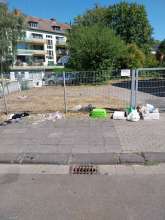 Open311 file from 2026-08-13 12:38:05