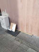 Open311 file from 2026-08-27 08:52:44