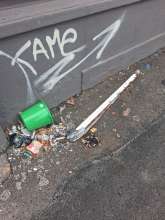 Open311 file from 2026-08-19 09:37:04