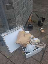 Open311 file from 2026-08-19 11:09:32