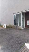 Open311 file from 2026-08-19 10:57:21