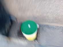 Open311 file from 2026-08-13 14:34:31
